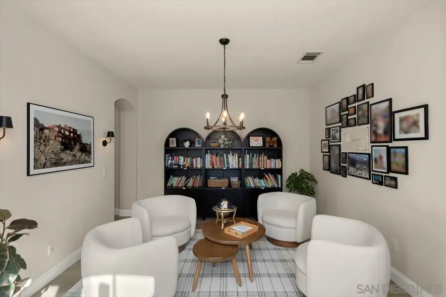 3224 Avenida La Cima, Carlsbad, CA 92009 - #3