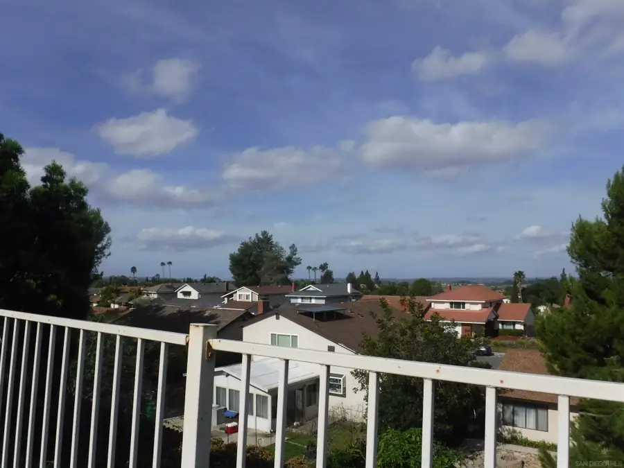 9068 Ellingham St, San Diego, CA 92129 - #2