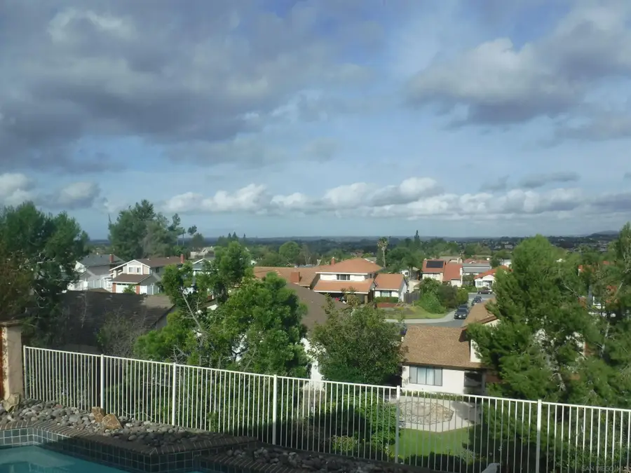 9068 Ellingham St, San Diego, CA 92129 - #3