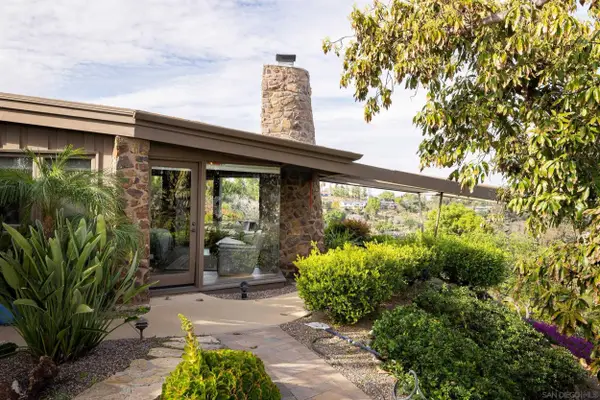 4421 Mayapan Drive, La Mesa, CA 91941