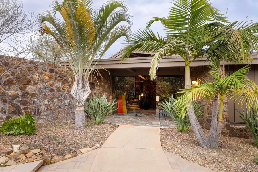 4421 Mayapan Drive, La Mesa, CA 91941 - #3