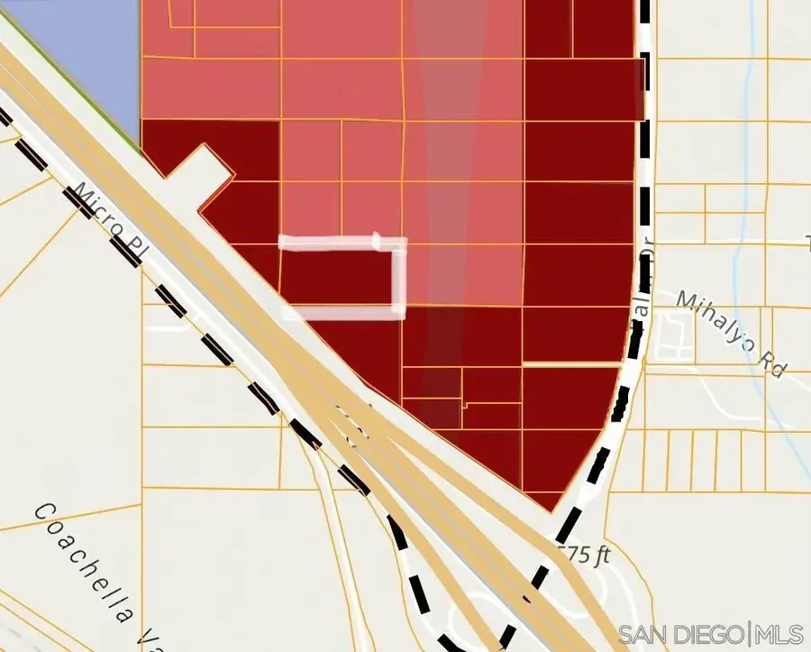 66200 Whipple Road #001, Desert Hot Springs, CA 92240 - #2