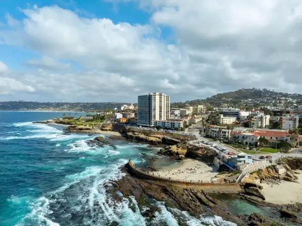 939 Coast Blvd #15E, La Jolla, CA 92037