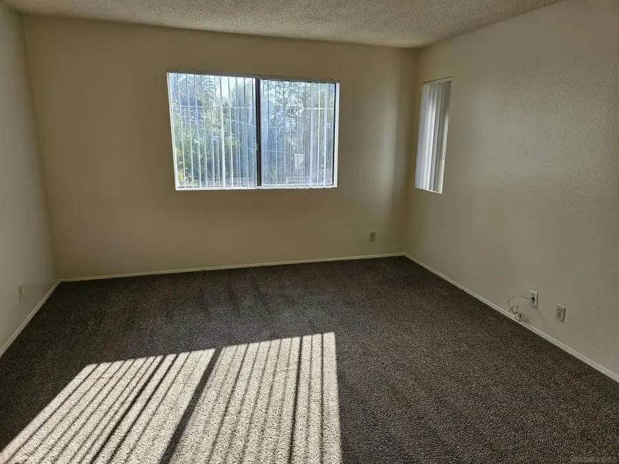 5990 Dandridge #177, San Diego, CA 92115 - #2
