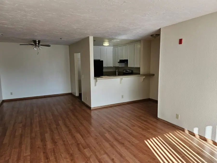 5990 Dandridge #177, San Diego, CA 92115 - #3