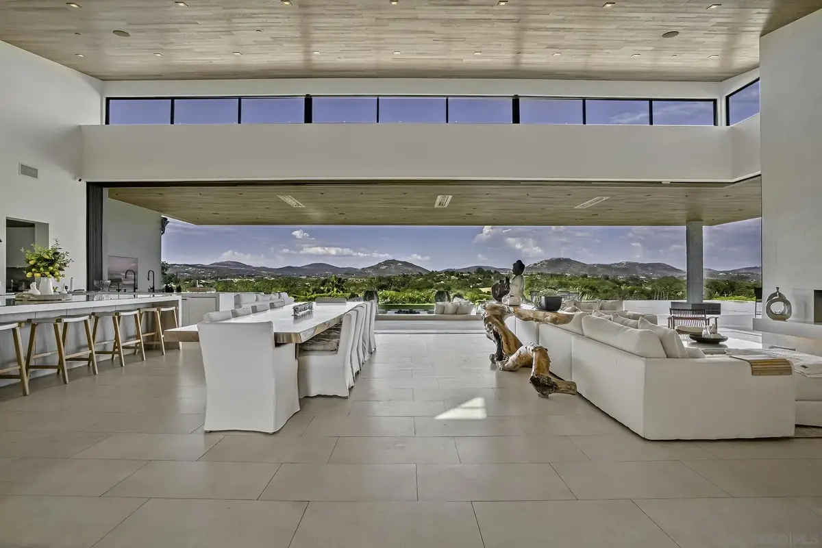 5516 La Crescenta, Rancho Santa Fe, CA 92067 - #1