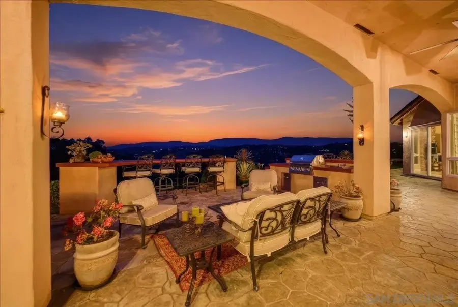 11568 Minneola Cir, Valley Center, CA 92082 - #2