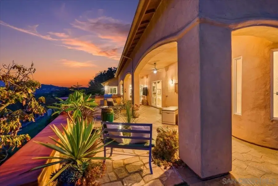 11568 Minneola Cir, Valley Center, CA 92082 - #3