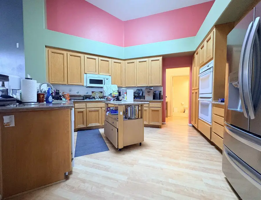 915 Cookie Ln, Fallbrook, CA 92028 - #3