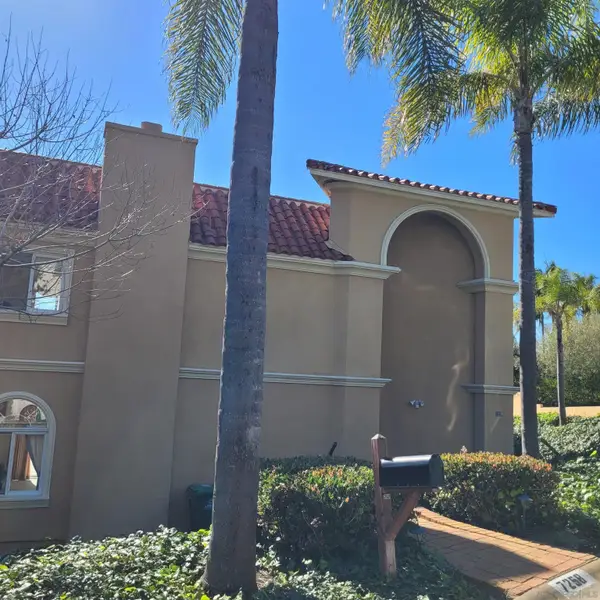 7258 Carrizo Dr., La Jolla, CA 92037