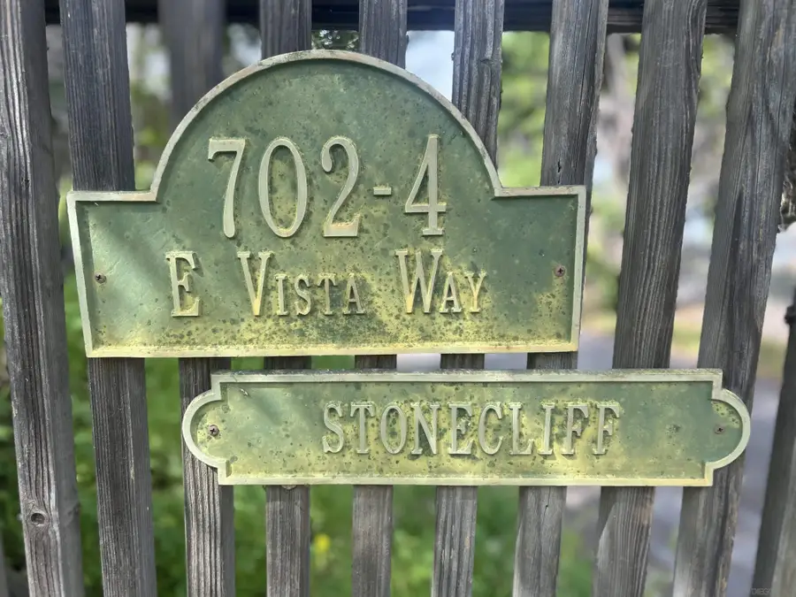 702-704 E Vista Way, Vista, CA 92084 - #2