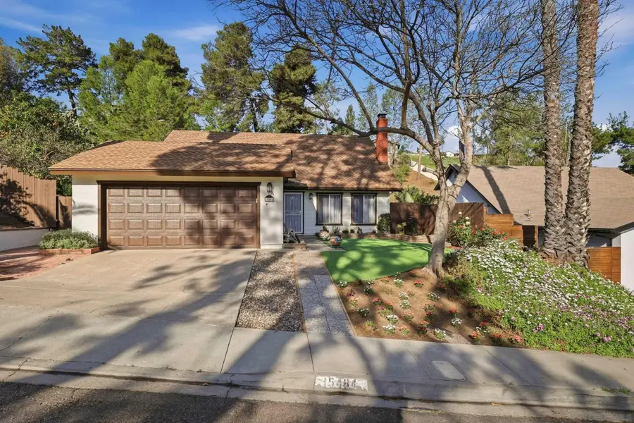 15464 Nawa Ct, San Diego, CA 92129 - #2