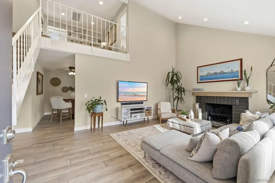 15464 Nawa Ct, San Diego, CA 92129 - #3