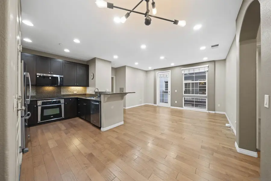 3957 30th St #320, San Diego, CA 92104 - #2