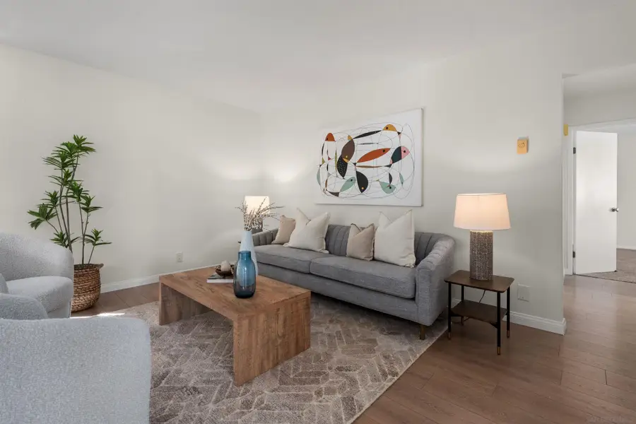 3960 Arizona #5, San Diego, CA 92104 - #2