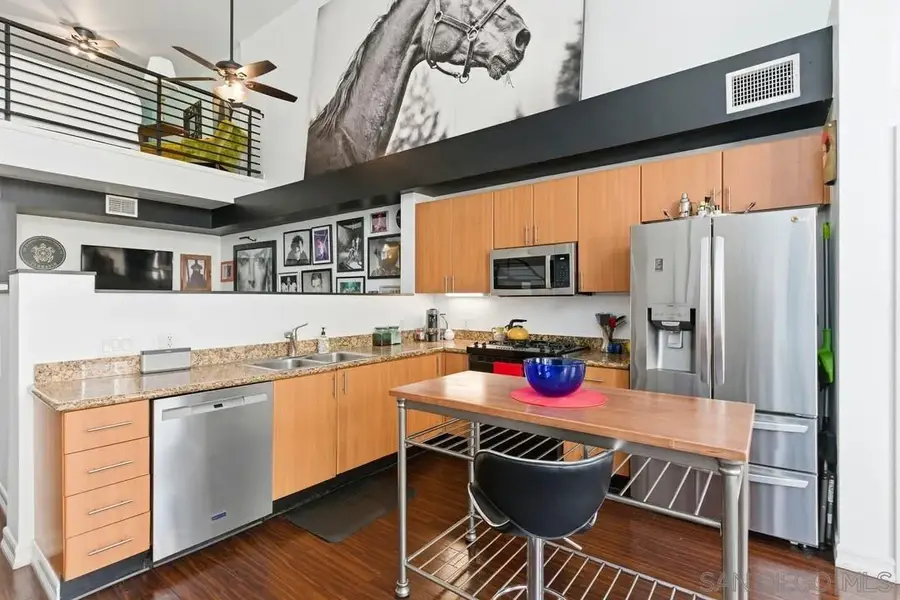 1480 Broadway #2609, San Diego, CA 92101 - #3