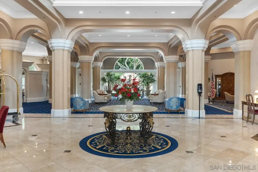 3890 Nobel Dr. #306, San Diego, CA 92122 - #2