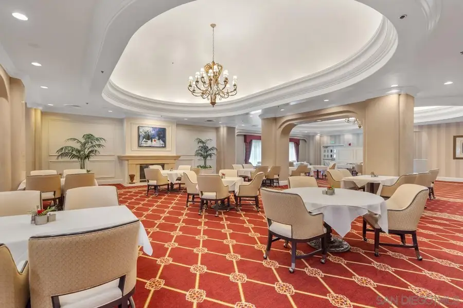 3890 Nobel Dr. #306, San Diego, CA 92122 - #3