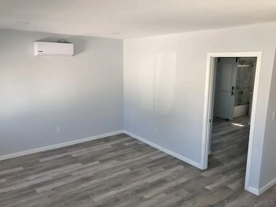 3629-31 47th St, San Diego, CA 92105 - #3