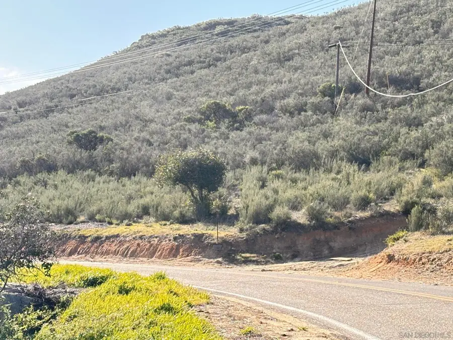 00 Round Potrero #01, Potrero, CA 91963 - #2