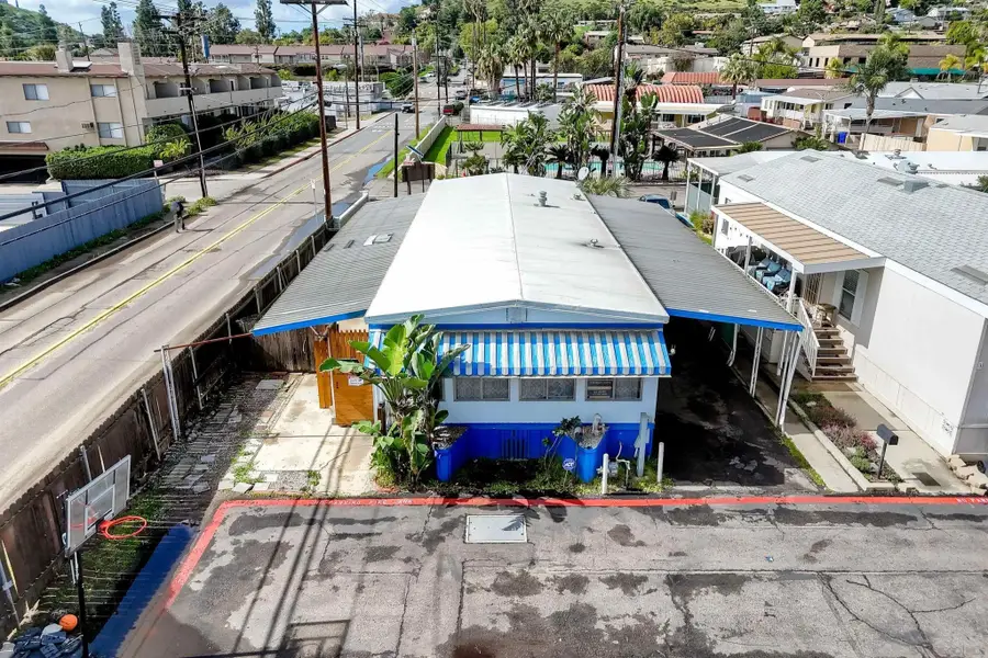 12044 Royal Rd #SPC 4, El Cajon, CA 92021 - #2