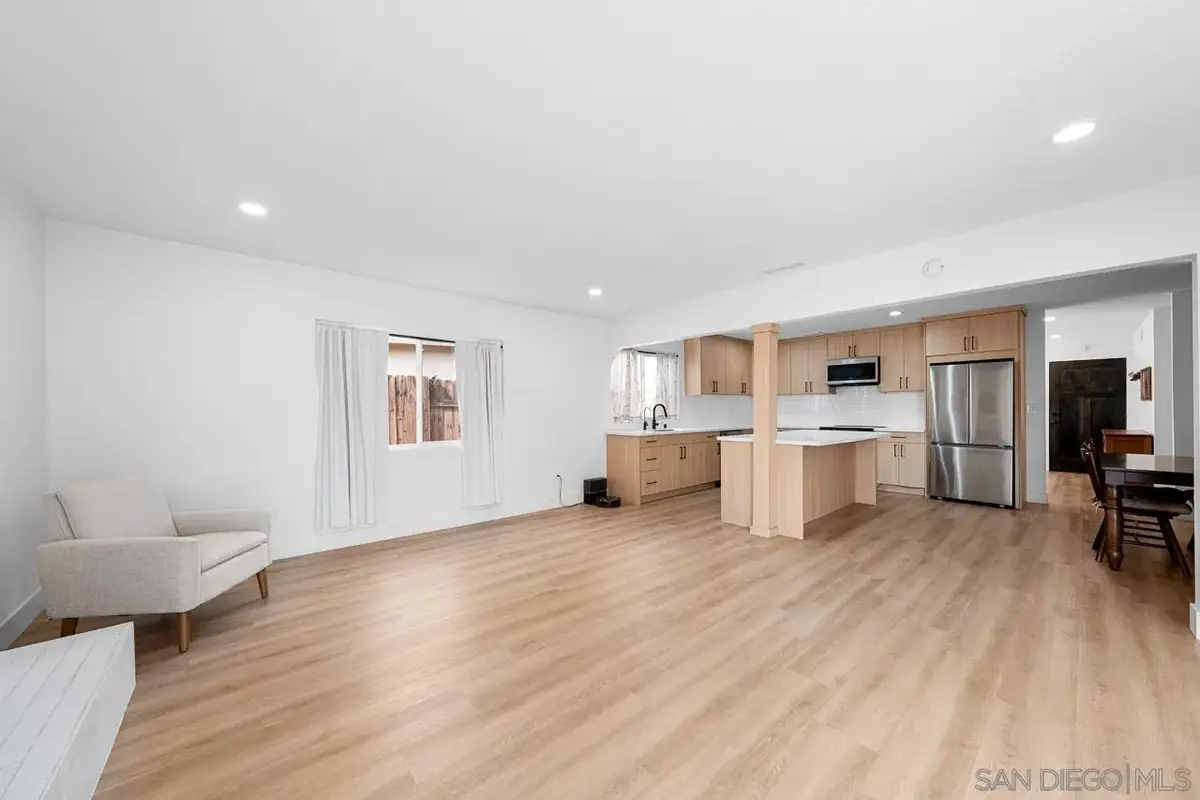 8695 Lepus Rd, San Diego, CA 92126 - #1