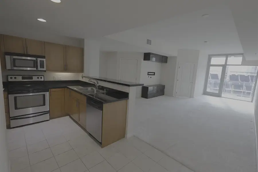 253 10th Ave #1004, San Diego, CA 92101 - #2