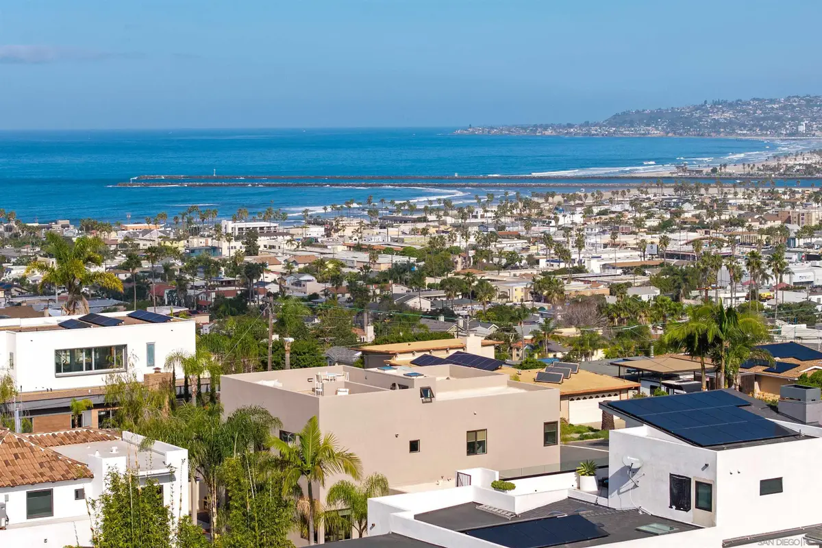 4593 Coronado Ave, San Diego, CA 92107 - #1