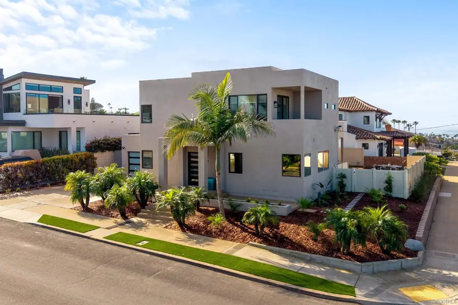 4593 Coronado Ave, San Diego, CA 92107 - #2