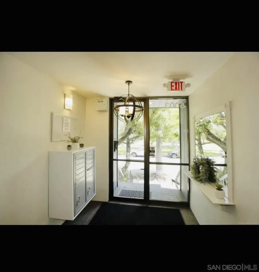 5003 Westpark Dr. #203, Valley Village, CA 91601 - #3