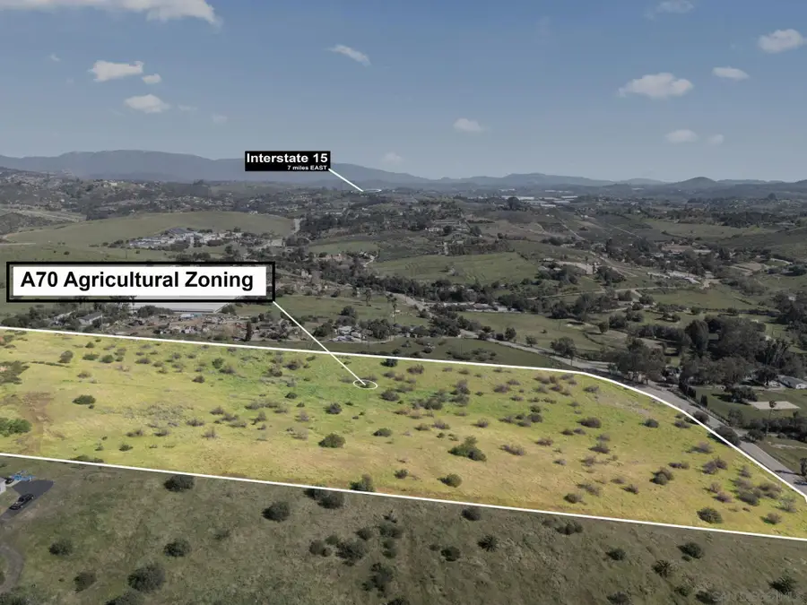 Lilac Road #20, Bonsall, CA 92003 - #2