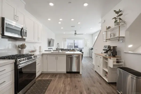 2142 Senita Dr, San Diego, CA 92154