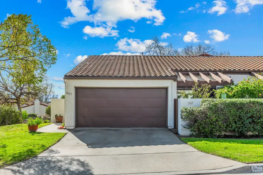 2023 Billy Glen, Escondido, CA 92026 - #3