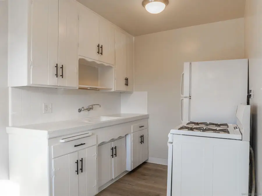 4869-71 Pine Street, La Mesa, CA 91942 - #3