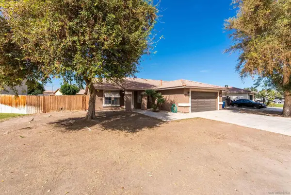 931 Jones St., Brawley, CA 92227