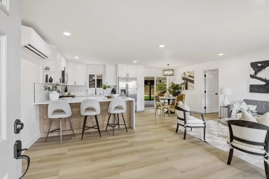 1670 Enfield, Spring Valley, CA 91977 - #2