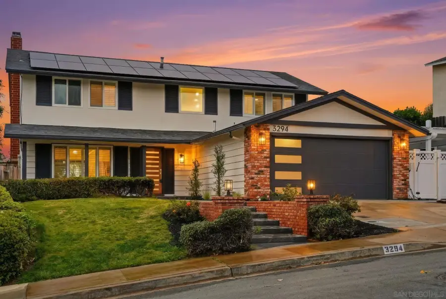 3294 Atari Ct, San Diego, CA 92117 - #2