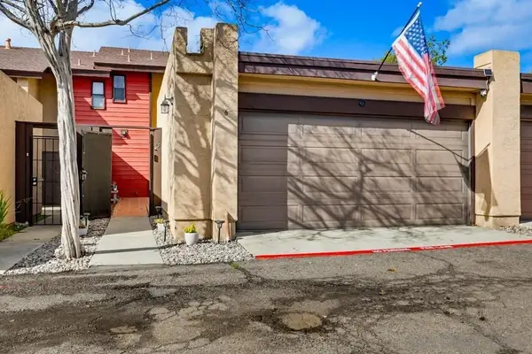 140 E El Norte Parkway #6, Escondido, CA 92026