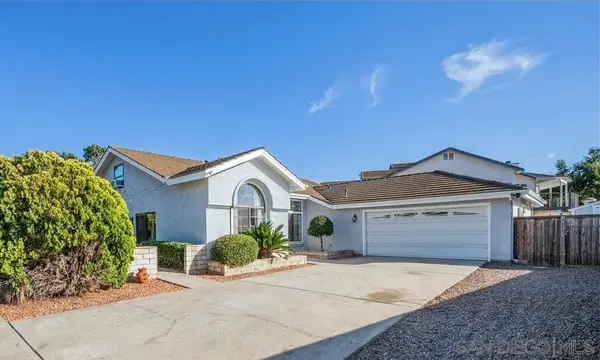 1761 Pinehurst Ave, Escondido, CA 92026