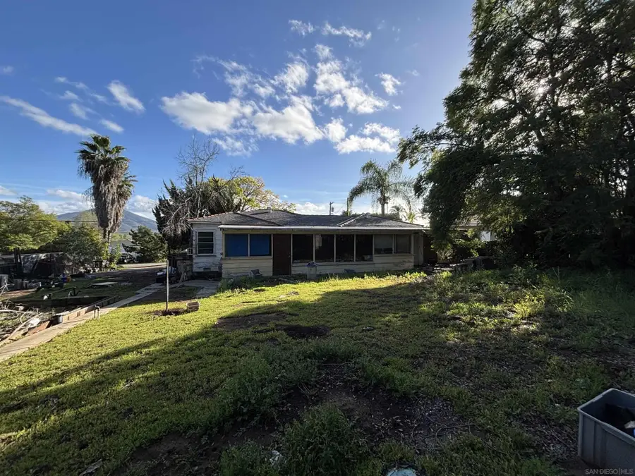 10764 Challenge Blvd, La Mesa, CA 91941 - #2