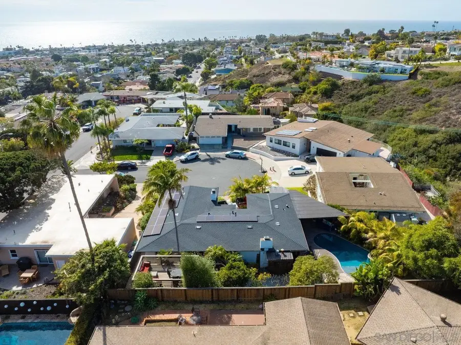 5361 Van Nuys Ct, San Diego, CA 92109 - #2