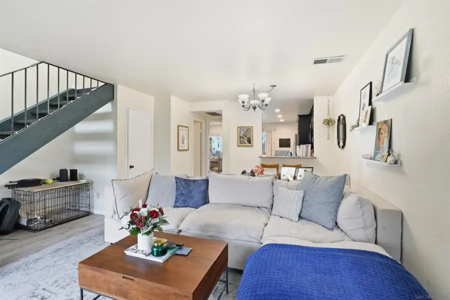 857 Violet Ct, Carlsbad, CA 92011 - #3