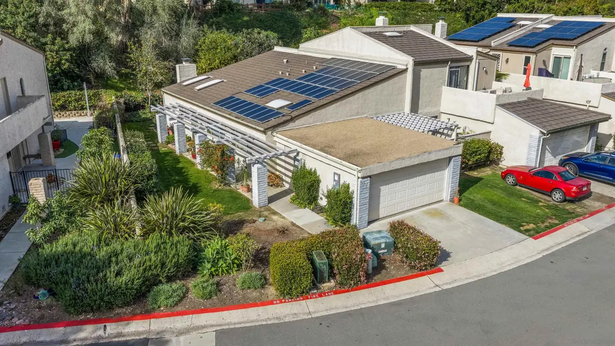 8770 Caminito Sueno, La Jolla, CA 92037 - #1