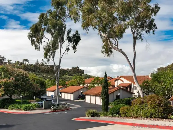 2822 Winthrop, Carlsbad, CA 92010