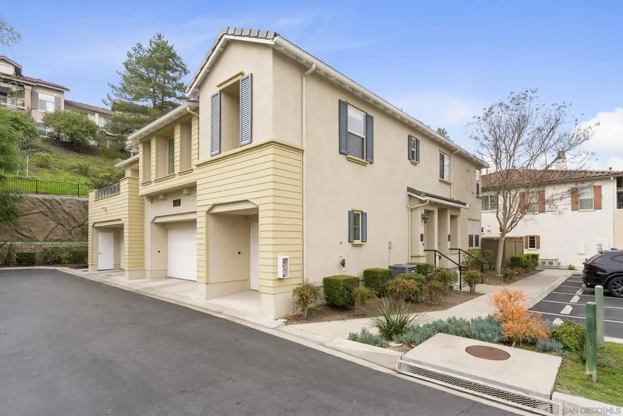 14110 Brent Wilsey Pl #1, San Diego, CA 92128 - #2