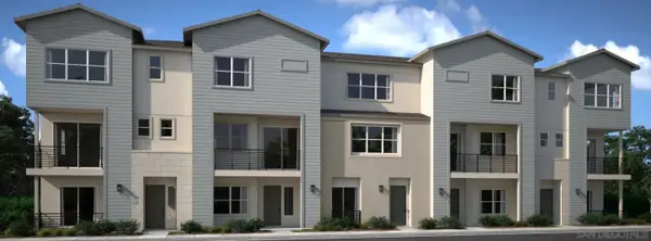 1043 Sienna Way, San Diego, CA 92128