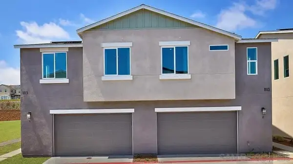 1057 Spike Street #1, Chula Vista, CA 91911