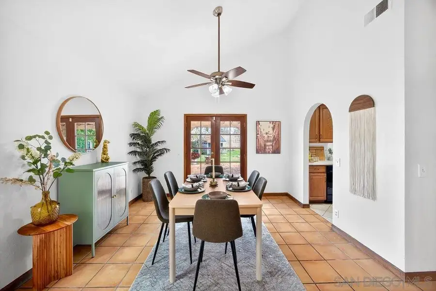 31218 Comotilo Ct, Temecula, CA 92592 - #2