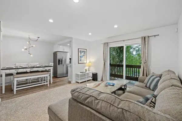 5350 Baltimore Dr #22, La Mesa, CA 91942