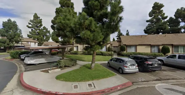 1761 Hollister St #32, San Diego, CA 92154